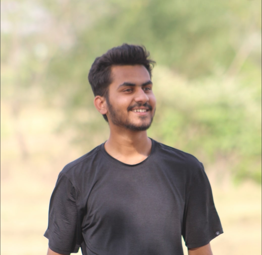 Bishwas Bhandari
